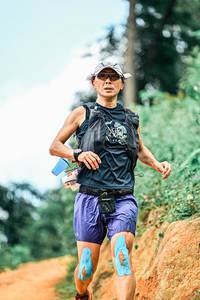 BIB: 
                            <button type="button" onclick="openModal(25254674)" class="btn btn-primary btn-sm float-right btn-popup" data-toggle="modal" data-target=".modal-high-quality">
                        <i class="fas fa-shopping-cart"></i> Add to Cart
                    </button>
                                            <button type="button" onclick="isThisMe(25254674, true)" class="btn btn-success btn-sm float-right btn-popup btn-isme hidden" data-toggle="tooltip" data-placement="bottom" title="นี่คือรูปของคุณใช่ไหม คลิกที่นี่เพื่อเอาเข้าอัลบั้ม">
                        <i class="fas fa-plus"></i> Add to album
                    </button>
                    <button type="button" onclick="isThisMe(25254674, false)" class="btn btn-warning btn-sm float-right btn-popup btn-isnotme hidden">
                        <i class="fas fa-ban"></i> Remove from album
                    </button>